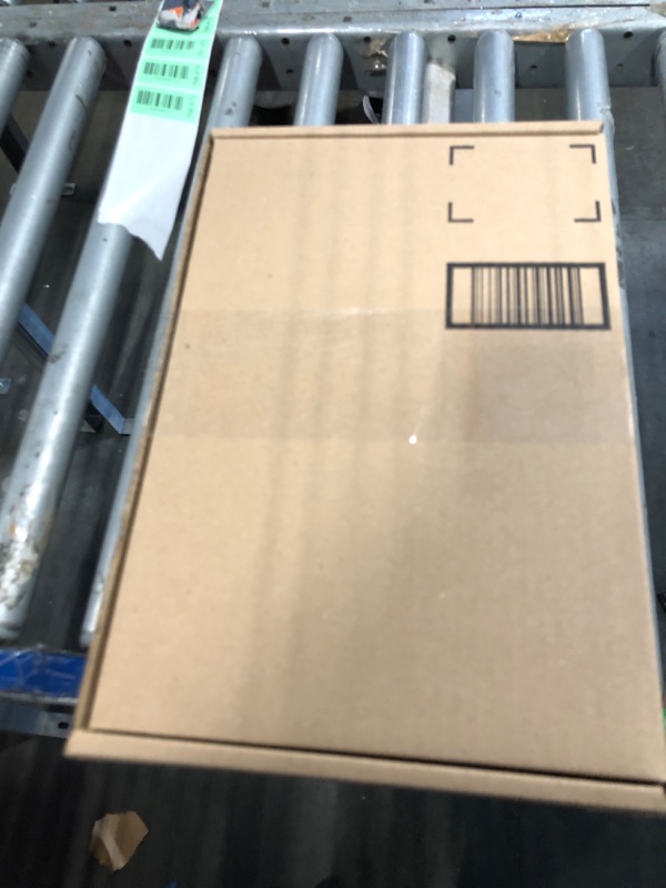 Photo 1 of ***************USED****************************Peep Toe Booties for Women Open Toe Heeled Sandals Knit Cutout Chunky Block Heel Breathable Fashion Shoes US5-11, beige, 8