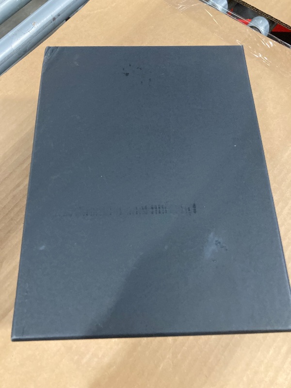 Photo 1 of *USED*
Yumlon Closed Toe Slingback Heels Wedding High Stiletto Heel for Women 3.3 Inch Ankle Strap Pointed Toe Pumps Prom Dress Bride Shoes for Dinner Party Sexy Glossy Brown 9