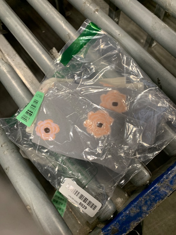 Photo 1 of ** ONLY 2 PAIRS**
Laite Hebe Compression Socks for Women & Men Circulation(6 pairs)-Graduated Supports Socks for Running, Athletic Sports