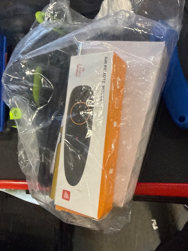 Photo 3 of 32-Inch Portable Touch Screen Monitor, 1080P Portable TV on Wheels with 13MP Integrated Camera, 6G RAM+128G Storage, Android OS, Built-in Battery(6-7H), Full Swivel Rotation, Voice Remote Control