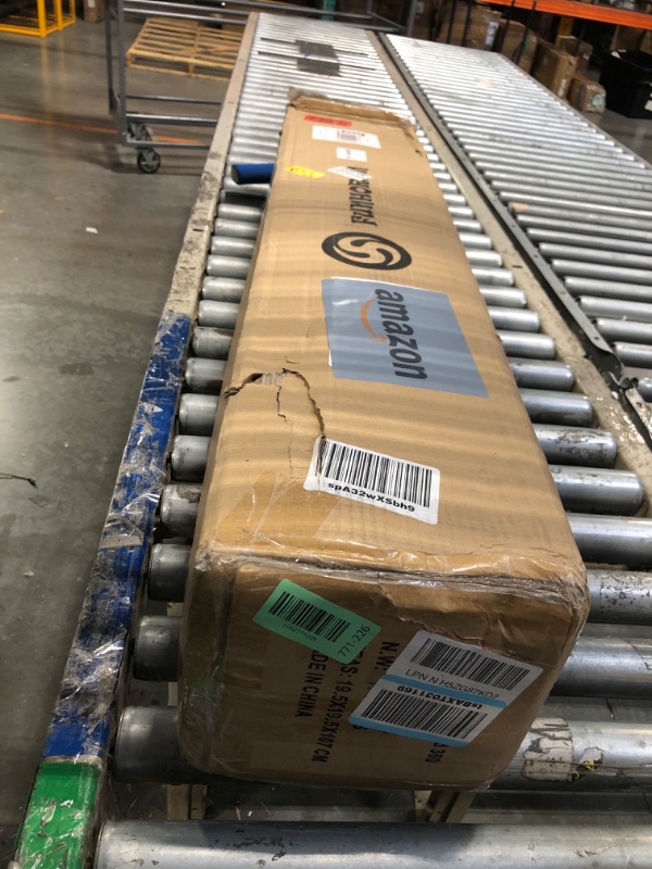 Photo 1 of Hunting Blind 270/360 Degree See Through Ground Blind for Deer Hunting