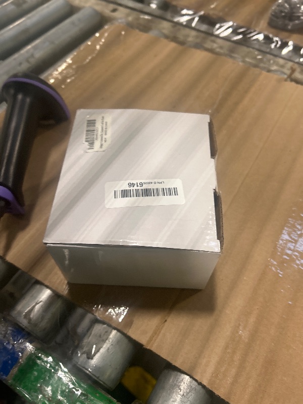 Photo 1 of ***MISSING PIECES*** Yookeer 4 Pcs Coffee Bar Decor Accessories Coffee Signs Mini Wooden Book Stacks Cafe Shop Decoration for Tiered Tray Table Shelf Rustic Farmhouse Home Decor