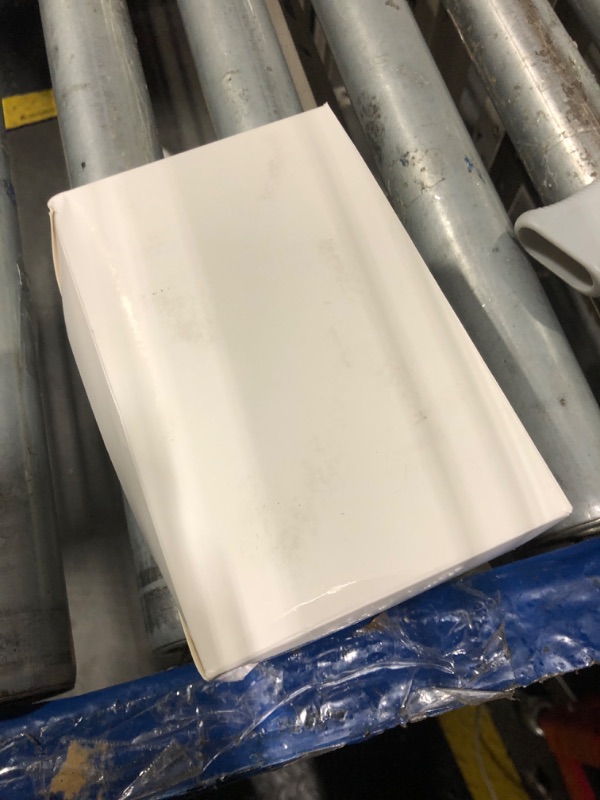 Photo 1 of ?Upgraded?Morsatie Reusable 3 & 5 Gallon Water Jug Cap, No Leaking & Popping Open, Food Grade Silicone Replacement Cap for 55mm Standard/Screw/Crown Top Water Bottle & Water Pump Dispenser, 10Pcs