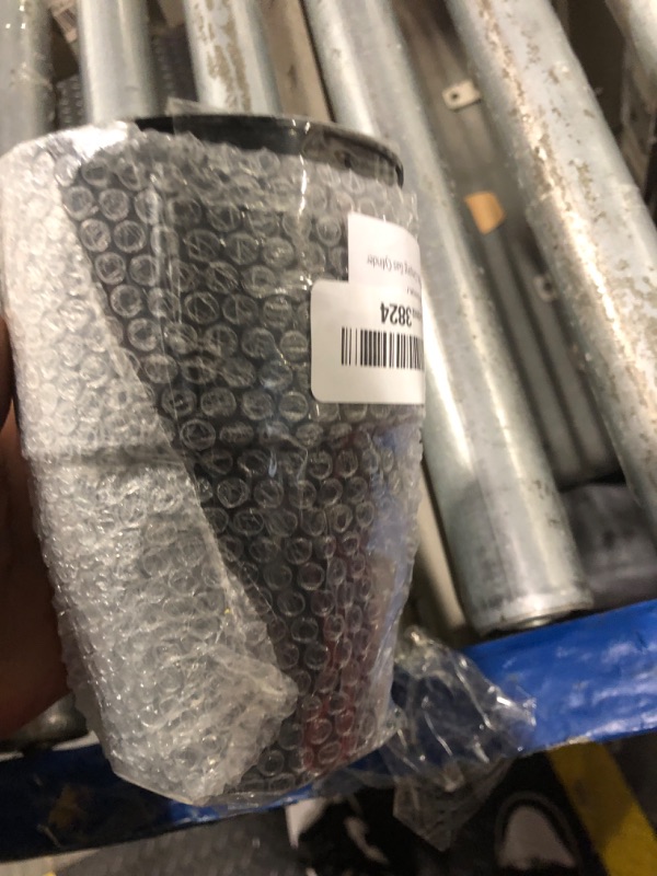 Photo 1 of 10L0L Golf Cart Heater Propane Cup Holder (NOT Heater Included) for EZGO for Club Car for Yamaha, Replacement Drink Holder Loading for 16.4 oz Portable Propane Heater Camping Gas Cylinder