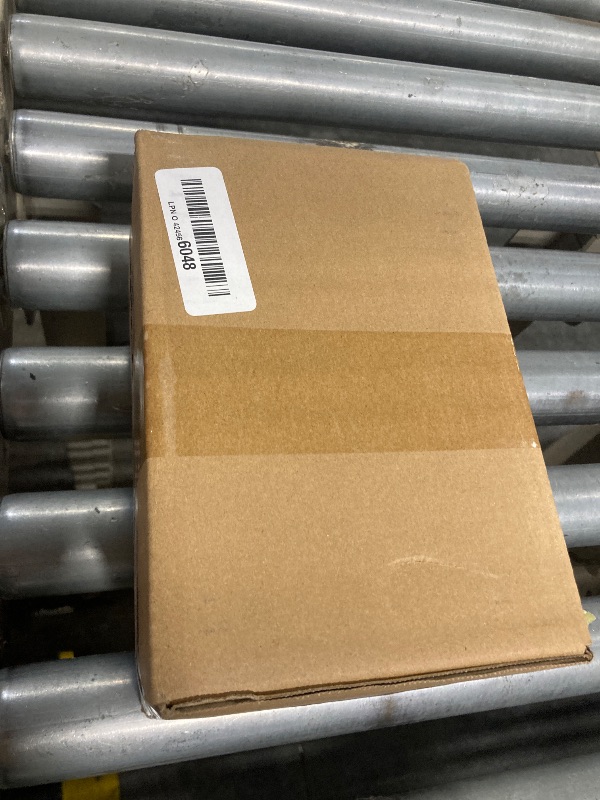 Photo 1 of 2Pack Large Aperture 24V RS555 12000RPM High Torque Steel Motor Gearbox for Power Wheels Motor Upgrade,36V High Speed Motors Gearbox for Kids Ride on Car Replacement Parts,1.9CM/0.74IN 1.6CM/0.61IN