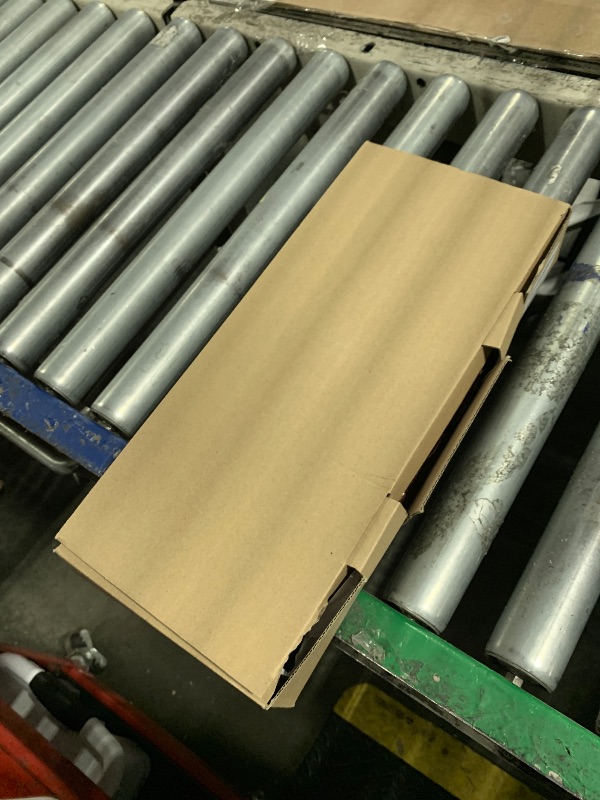 Photo 1 of **PINK, NOT BRONZE** KI Store Bronze Gold Christmas Tree Picks Sprays Glittered Set of 20 for Christmas Tree Decoration Bouquet Tree Topper Wreath Garland Floral Arrangement