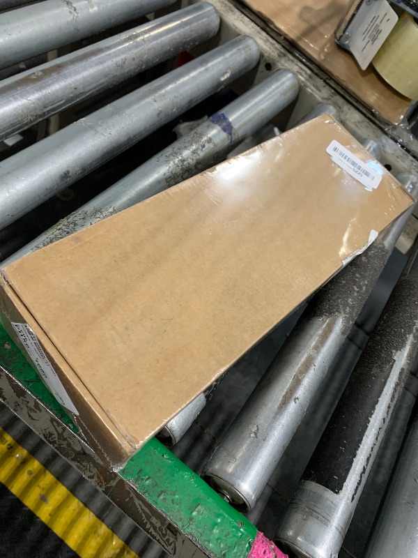 Photo 1 of ***Factory Sealed***
DRAGON ROIT Japanese Knives Set Damascus Pattern Chef Knife Set for Kitchen with Roll Bag, Sharp Stainless Kitchen Knife Set Brown Handle