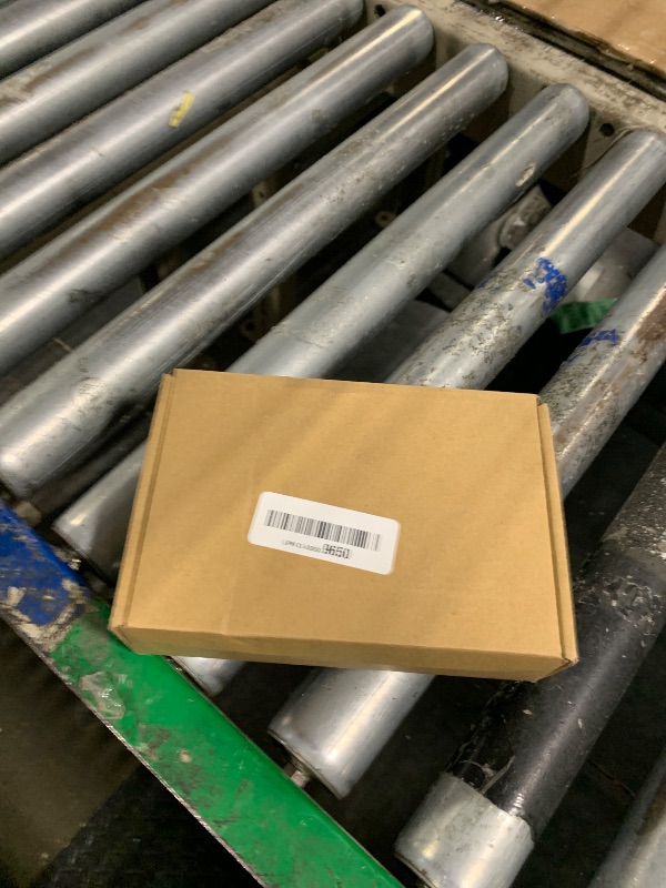 Photo 1 of 100W Universal USB-C Power Adapter Fast Charger, Compatible with Mac Book Pro/Air 16, 15, 14, 13 Inch,Mac Book Air 13 Inch 2021 2020 2019 2018,iPad Pro,HP, Dell, Lenovo,Asus