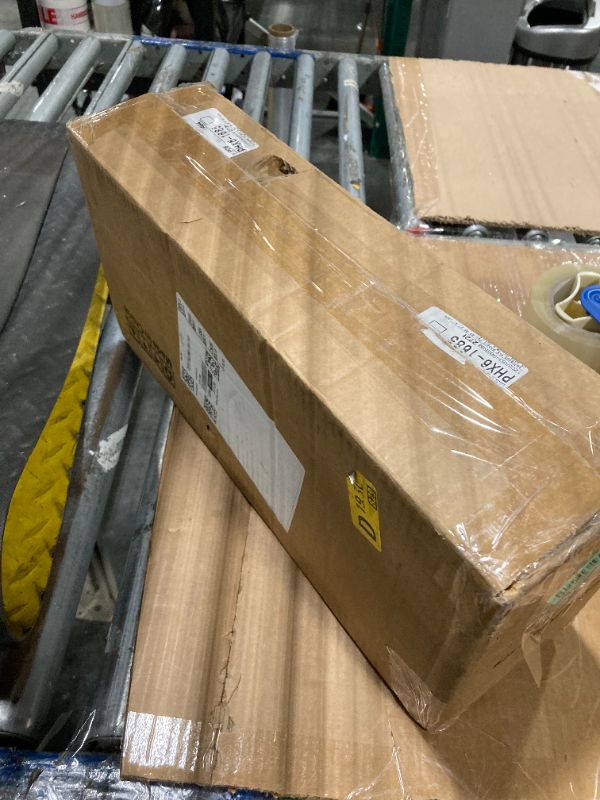 Photo 1 of ****SIMILAR ITEM*****Pull-Out Double/Single Tier Dish Rack for Cupboard, Slide Out Dish Drying Rack for Kitchen Cabinets, Pull Out Drawer for Kitchen Under Sink Organizer (Single Tier Bowl Rack)