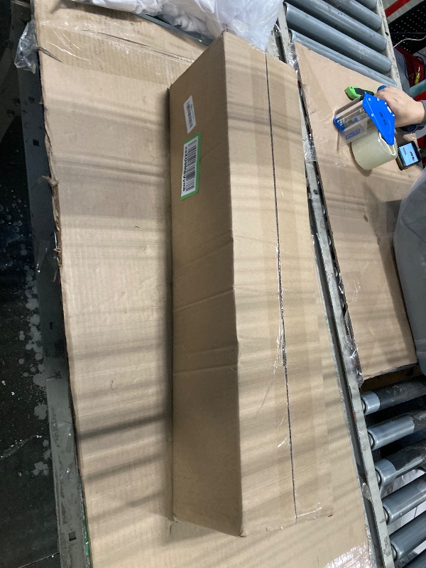 Photo 1 of **MISSING PARTS - No key**
KalraMay Steering Wheel Lock Anti-Theft Device,Car Steering Wheel Lock with Adjustable Features and Safety Hammer?Suitable for All Cars(Black)