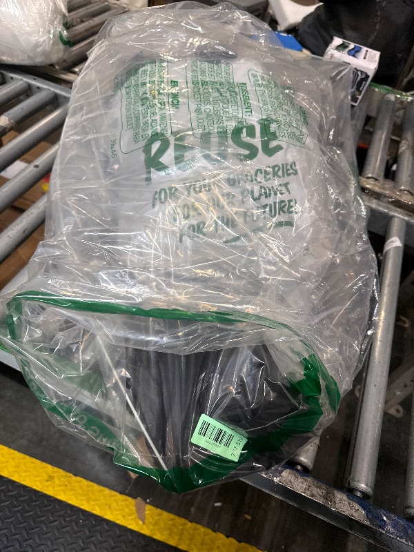 Photo 1 of *USED*
Indoor Blackout Tent with Noise Reduction for Restful Sleep Portable Solution for Light Blocking and Noise Reduction Earplugs and Earmuffs Alternatives Sleep Improvement