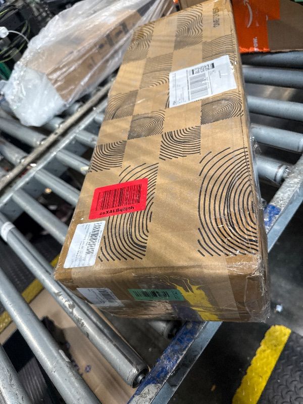 Photo 1 of ONEFOREST One-Step Fold Up Camping Table, Portable Folding Camp Table, Lightweight Carry Table for Outdoor Hiking Picnics BBQ Cooking