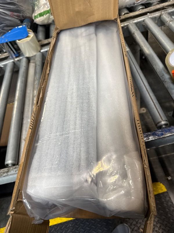 Photo 2 of ONEFOREST One-Step Fold Up Camping Table, Portable Folding Camp Table, Lightweight Carry Table for Outdoor Hiking Picnics BBQ Cooking