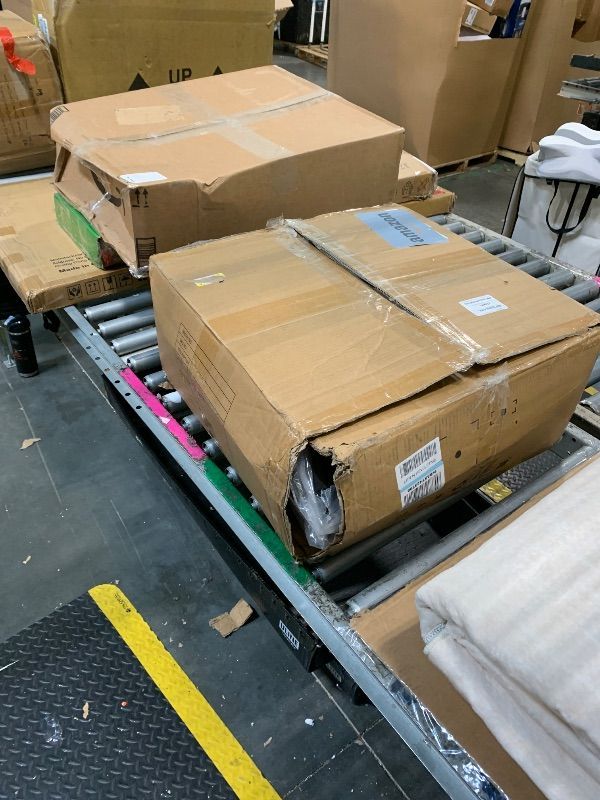 Photo 1 of ***Stock Photo Is A Similar Item*** Living Room Area Rugs, Soft Non-Slip Backing Washable Rugs Vintage Large Carpet for Bedroom Office Dining Room Kitchen