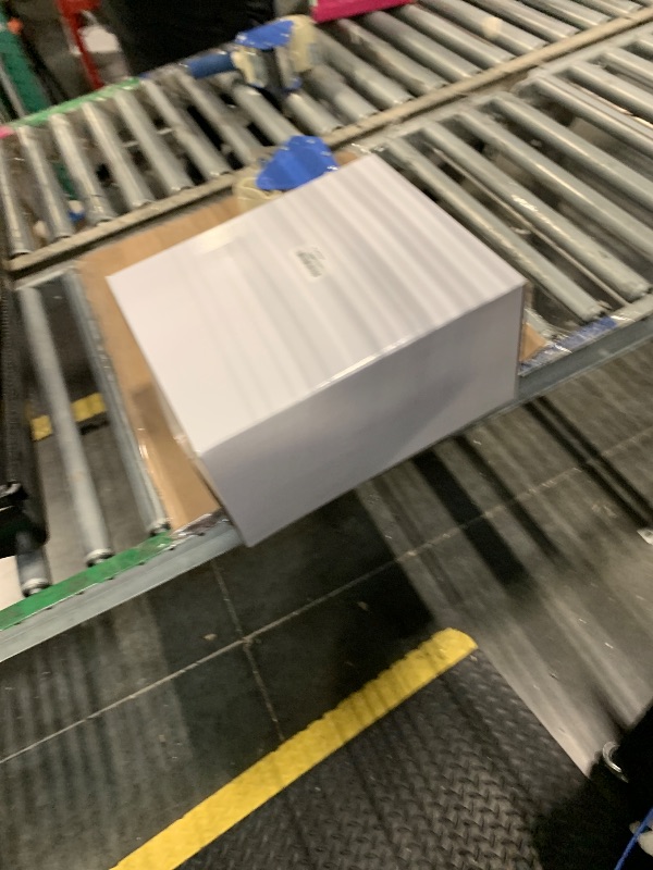 Photo 1 of Garma 14 FT Christmas Inflatables Outdoor Decorations, Santa Claus Sleigh and 9 Reindeers Inflatable Xmas Blow up Yard Decoration for Garden Lawn Home Holiday Party Decor (Christmas Santa+9 Reindeers)