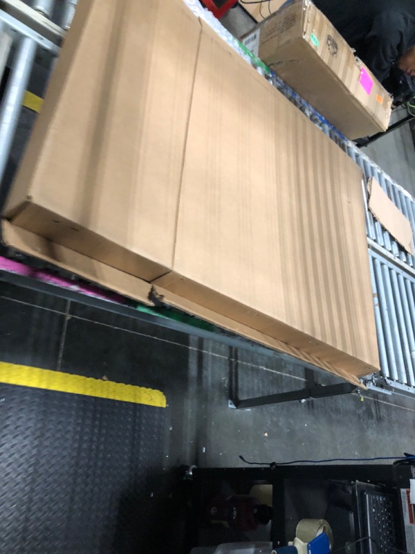 Photo 1 of ***Stock Photo Is A Similar Item*** Canvas Art Print Gallery Wrapped - Ready to Hang