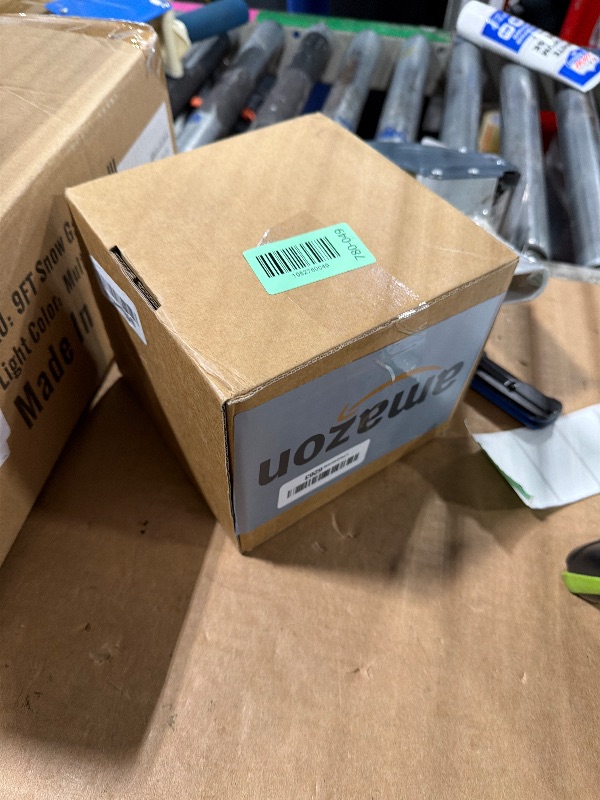 Photo 1 of Magnetic Dryer Vent Coupling-Quick Connection and Disconnection Strong Magnet Self-Alignment Design Quick-Installation Dryer Magnetic Vent Connector Airtight Seal Dryer Vent Connector Kit (Space Gray)