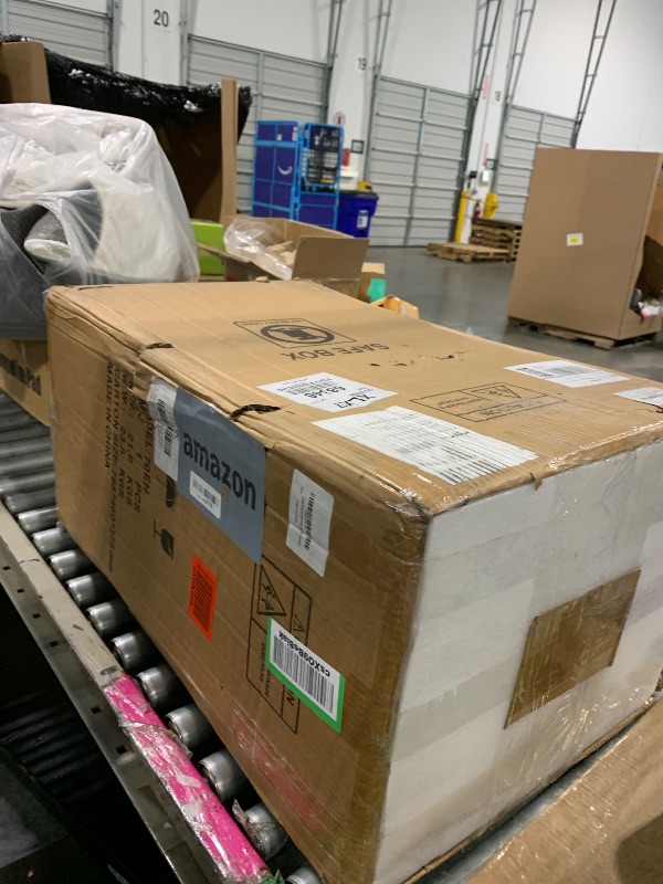 Photo 1 of [27.6" Tall] Extra Large Safe for Home Use, Digital Home Safe Box with Electronic Keypad, Spare Keys and Removable Shelf, Anti-theft Security Safes for Documents Money Valuables