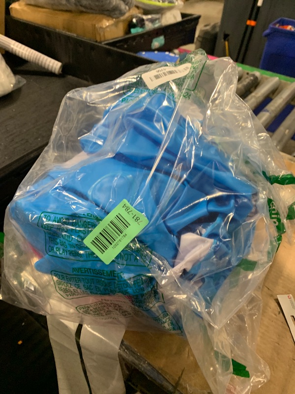 Photo 1 of [2025 New Upgraded] Pool Floats for Adult -Floating Lounge Chairs,Inflatable Pool Floats with Cup Holders 2 Repair Patch Suit for Swimming Pools, Beach, Pool Toys,Backyard Party,Lakes?2 Packs