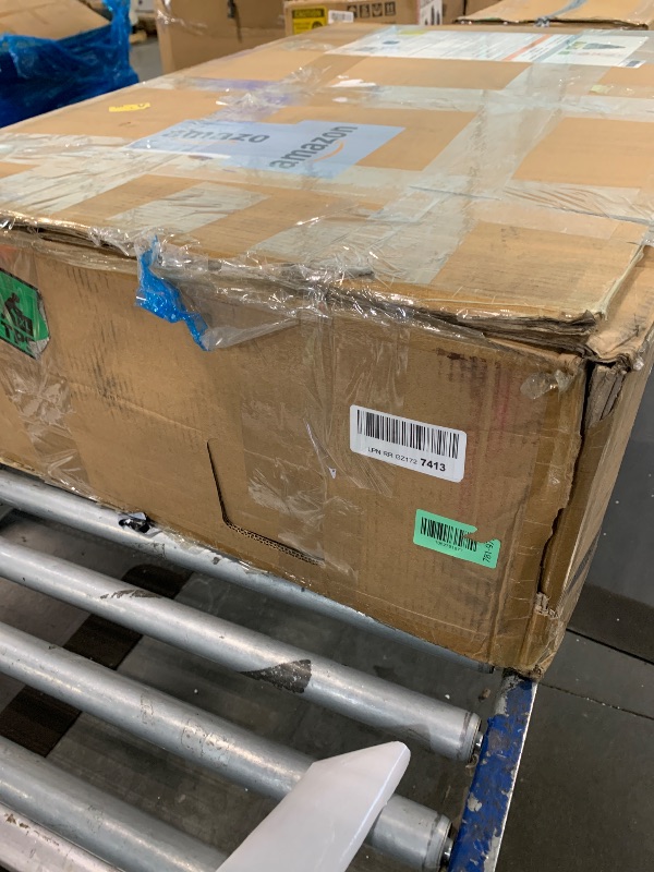 Photo 1 of Razor Ground Force Drifter Kart - Silver - FFP