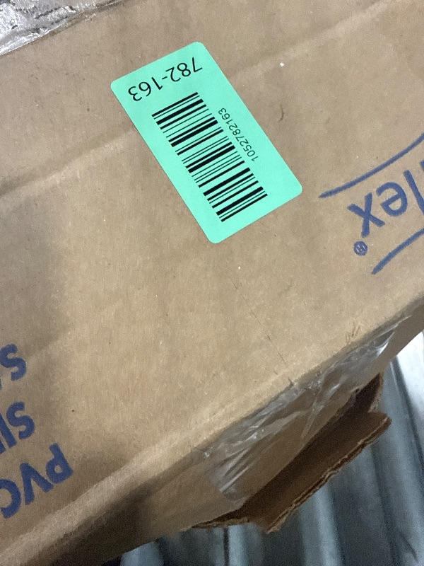 Photo 1 of 10 lbs medacine ball