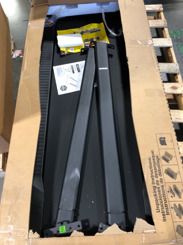 Photo 1 of ****POSSIBLY MISSING SMALL PARTS TO HARDWARE***** NordicTrack T Series: Perfect Treadmills for Home Use