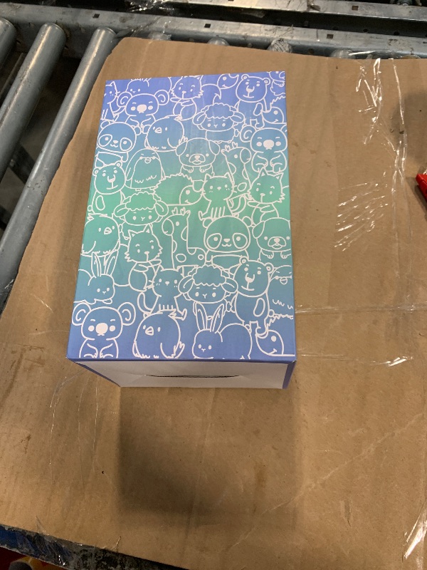 Photo 1 of SuzziPals Heatable & Coolable Capybara Plush, Microwavable Stuffed Animal Heating Pad for Soothing & Relaxation, Lavender Scent Plush Toys for Stress Relief, Capybara Plushies Gift for Kids & Adults