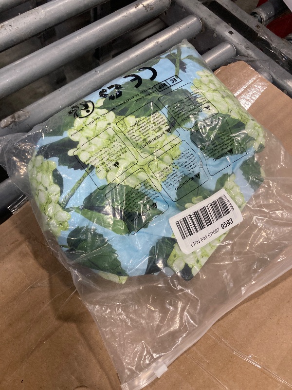 Photo 1 of *PARTIAL SET*
IBAKOM One Piece Swimsuit for Women with Matching Swim Long Skirt Sexy Push Up Bathing Suits Two Pieces Bikini Set Flattering Cheeky Swimwear Cover Up Skirt High Cut Swimsuit Green Flower (2PCS) S