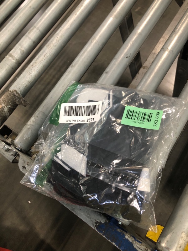 Photo 1 of #67 White Outline Number 67 Sports Fan Jersey Style T-Shirt SIZE MEDIUM