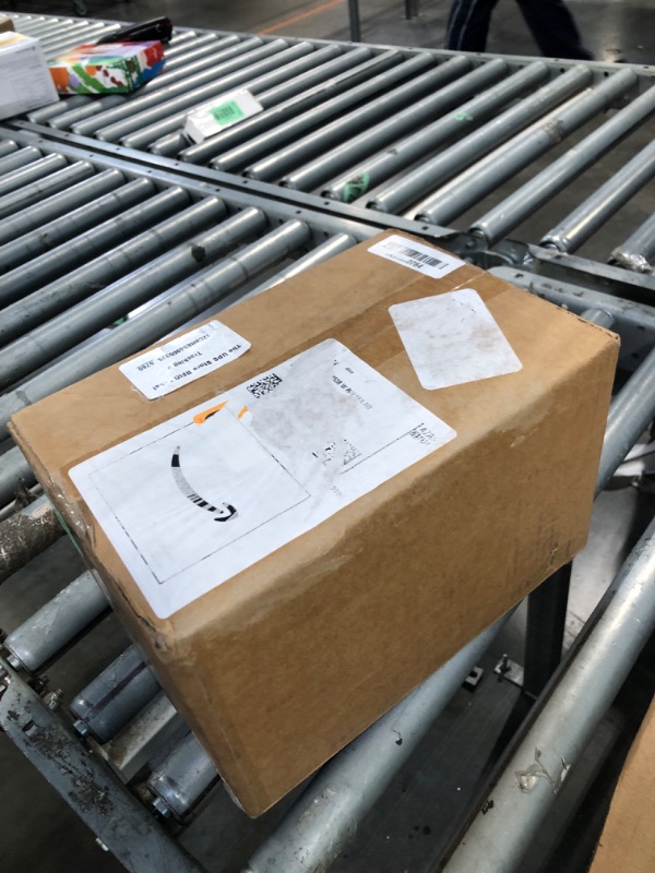 Photo 1 of 100ft 2-Pack Outdoor G40 LED Globe String Lights Dimmable Waterproof Shatterproof Light Strings with 52 Bulbs Connectable Commercial Hanging Lights for Christmas Patio House Backyard Balcony Party