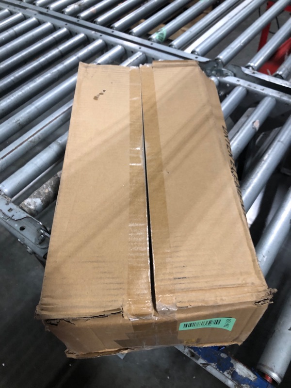 Photo 1 of ?Upgraded?5301EL1001H 5301EL1001J Dryer Heating Element Assembly for LG and Kenmore Elite Dryer DLE2701V DLEX3001P DLEX3070W DLEX3550W DLEX4000W DLEX4270V DLE6100W Replaces 5301EL1001E 5301EL1001A