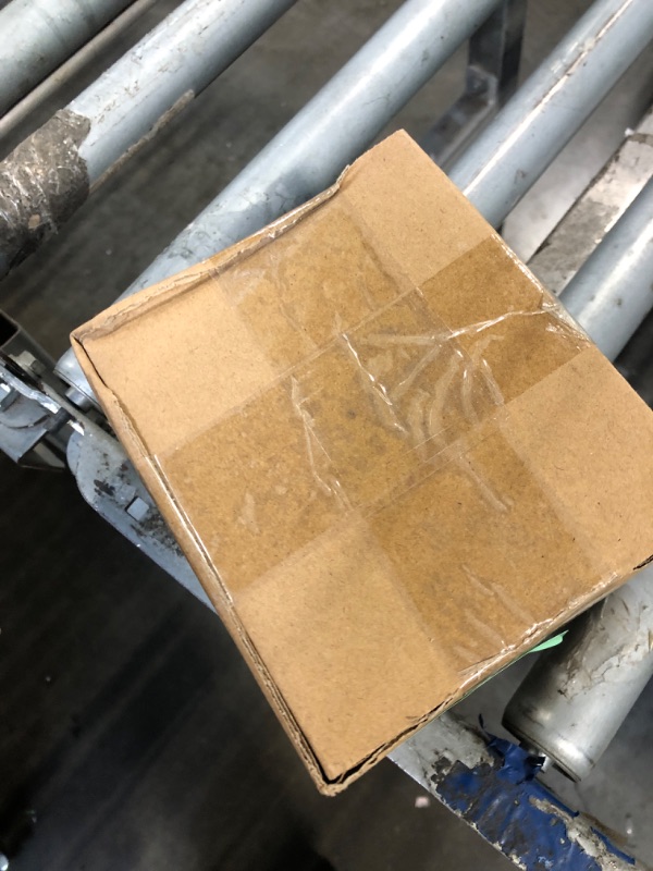 Photo 1 of 1 oz Mini Porcelain Ramekins Set of 6, Small Ceramics Souffle Dish, Exactly Designed for Dipping Sauce, Ketchup, Salsa and Jams, 30ml White