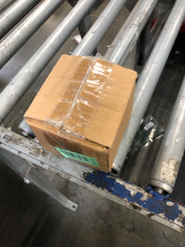 Photo 1 of 1 oz Mini Porcelain Ramekins Set of 6, Small Ceramics Souffle Dish, Exactly Designed for Dipping Sauce, Ketchup, Salsa and Jams, 30ml White