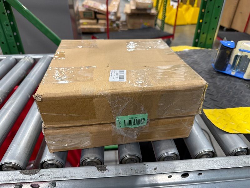 Photo 1 of [2 Pack Blue/White] Eightpot Plant Saucer 9.3 Inch - Ceramic Plant Saucer for Indoors Outdoors Plant Water Catcher Tray Plant Drainage Tray Decorative Flower Pot Saucer Plant Plates Blue