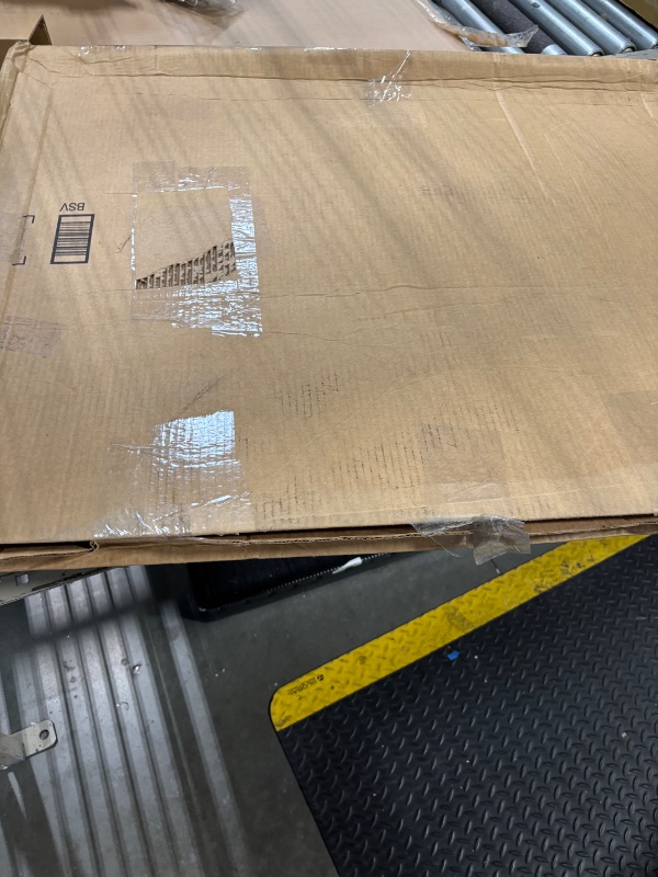 Photo 1 of **MISSING ONE**
CUSTOM FITMENT | Fits 2009 - 2014 Ford F-150 SUPERCAB ONLY w/out Manual Shifter (Footwell Coverage) - NOTE: SEE IMAGES to confirm your correct CAB SIZE
HIGH DURABILITY | ProGard formula gives you a long-lasting liner that’s guaranteed for
