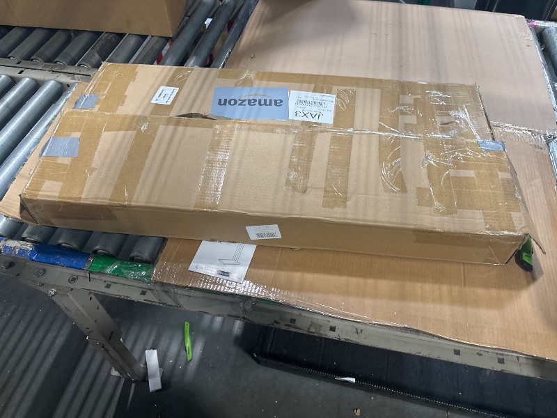 Photo 1 of ?MATERIAL?: Teak wood sheets in golden medium brown with straight grain. Unfinished natural hardwood with high durability and workability.
?DIMENSION ?: Five pieces of 8 x 4 inches (200*100 mm) with a thickness of 1/8 inch (3mm) teak wood sheets.
?USAGE?: