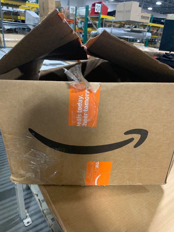 Photo 1 of ** MISSING** SCITOO 2pcs Front Suspension Kit Lower Control Arm fit for Mercedes-Benz GL320 2007-2009 for Mercedes-Benz GL450 2007-2012