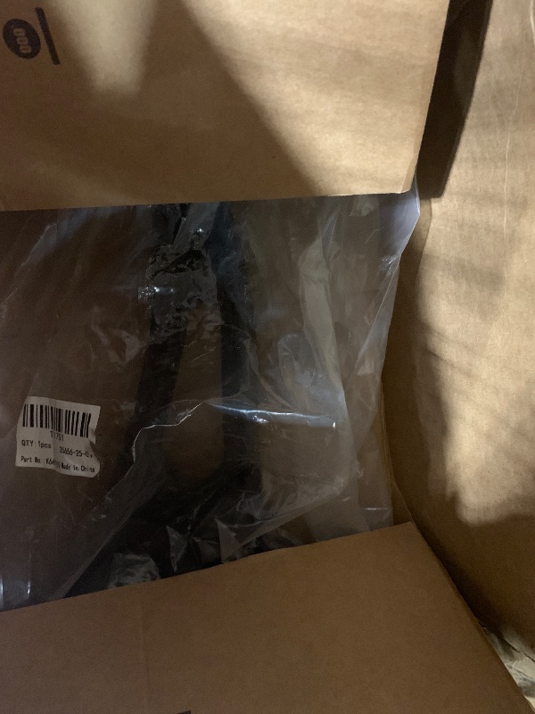 Photo 1 of ** MISSING** SCITOO 2pcs Front Suspension Kit Lower Control Arm fit for Mercedes-Benz GL320 2007-2009 for Mercedes-Benz GL450 2007-2012