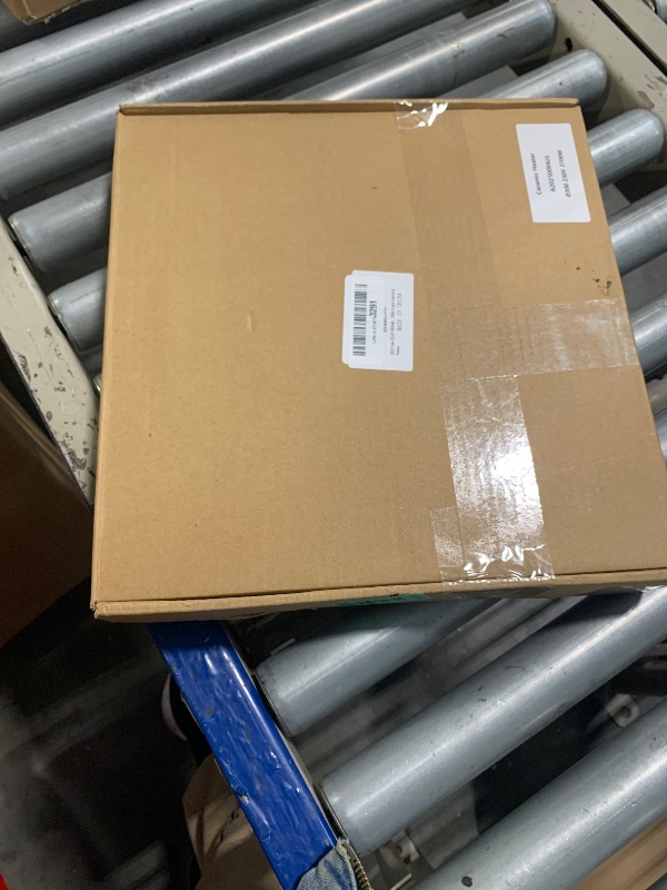 View 2 of ???????? DG47-00064A DG47-00056A 12 Inch Sam-sung Dual Radiant Heater Element Replacement by puxyblue for Stove Range Electric Range Replace AP5986691 EAP11729066 PS11729066