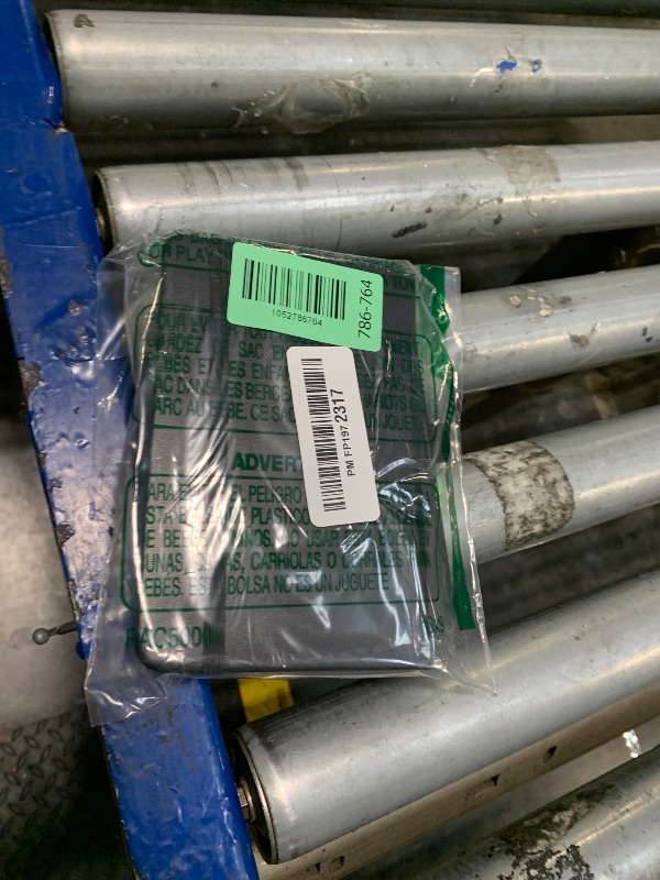 Photo 1 of ** MISSING ONE**Animusphere 2Pack Pocket Notebook Small Notebook Journal Notebook 4 inches x 5.7 inches 200 Pages Leather Cover With Pen Holder Page Marker Ribbons(Black)