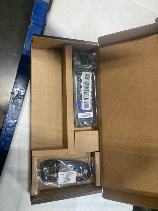 Photo 1 of ** NEW ITEM** Roku Smart TV 2025 – 65-Inch Pro Series, Mini-LED TV – RokuTV with Backlit Voice Remote Pro – Flat Screen 4K QLED Television with 120Hz Refresh Rate & Dolby Vision IQ, Live News, Sports, Entertainment