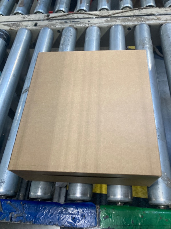 Photo 1 of (Not ) ItESIER Cabin Engine Air Filter for RAV4 (2019-2025), Camry (2018-2024), Highlander (2020-2025), Grand Highlander (2024-2025)