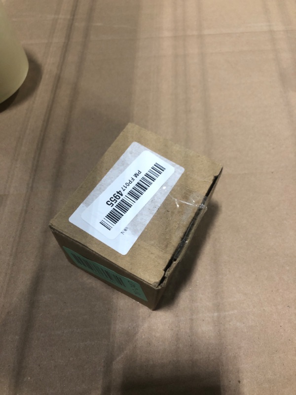 Photo 1 of ???? ??? ???????? DD81-02265A DD82-01588A Dishwasher Water Inlet Valve Fit for Samsung Dishwasher by puxyblue - Replaces 6740000046A 10A50100 DW80R2031US DW80M2020US DW80N3030US