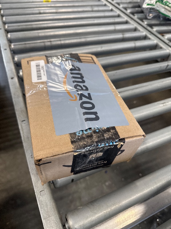 Photo 1 of ** RETAIL PRICE $27.99**
R8 Tire Inflator Portable Air Compressor, DC 12V Air Compressor Portable with Large Dual Digital Screen, 3X Faster Inflation Air Pump for Car, Bike, Ball, Motor