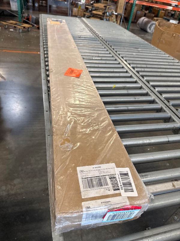 Photo 1 of *****FACTORY SEALED ****  EaseLife 32x80in Pocket Door Frame Kit with Two-Way Soft Close Mechanism for 2X4 Studs Wall,Sliding Hardware for 24"-32" Wide Doors,Aluminum,Slide Smoothly Quietly,Easy Install,No Doors (32in x 80in)