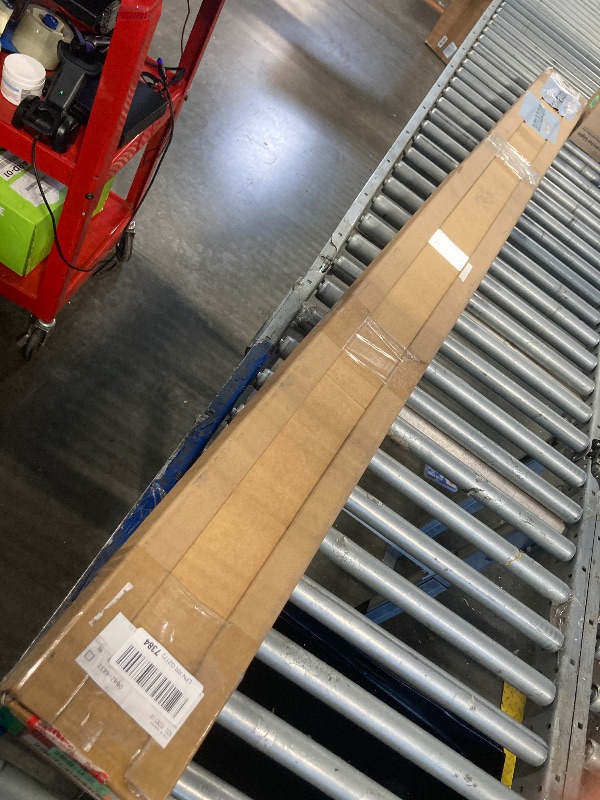 Photo 2 of ***factory sealed***NUBEHONE C7 Side Skirt Rocker Panels Compatible with 14-19 Corvette C7 All Model Z06 Z07 Style ABS Plastic - Hydro-Dipped Carbon Fiber