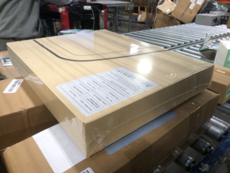 Photo 1 of ** FACTORY SEALED. opened for serial number**
Coolby 15.6inch Laptop, 12GB RAM/256GB SSD, 1920x1080 IPS Display, Intel N95(Beats N5095) Quad Core Laptop Computer, Support Fingerprint, WiFi 5, BT