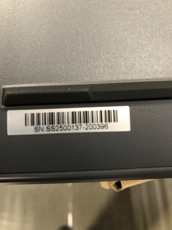 Photo 1 of ** FACTORY SEALED. opened for serial number**
Coolby 15.6inch Laptop, 12GB RAM/256GB SSD, 1920x1080 IPS Display, Intel N95(Beats N5095) Quad Core Laptop Computer, Support Fingerprint, WiFi 5, BT