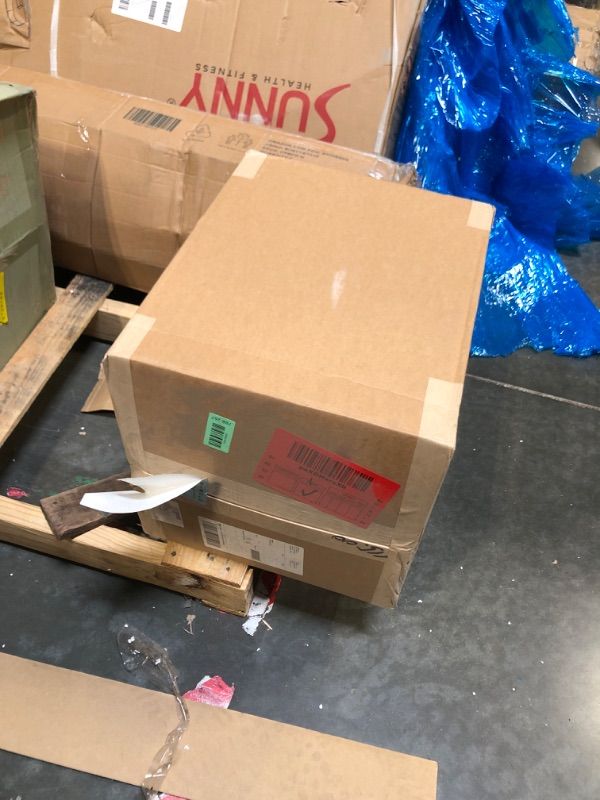 Photo 1 of ** FACTORY SEALED **
R1 Concepts Front Rear Brakes and Rotors Kit |Front Rear Brake Pads| Brake Rotors and Pads| Optimum OEp Brake Pads and Rotors|fits 2003-2017 Chevrolet Express 2500; GMC Savana 2500