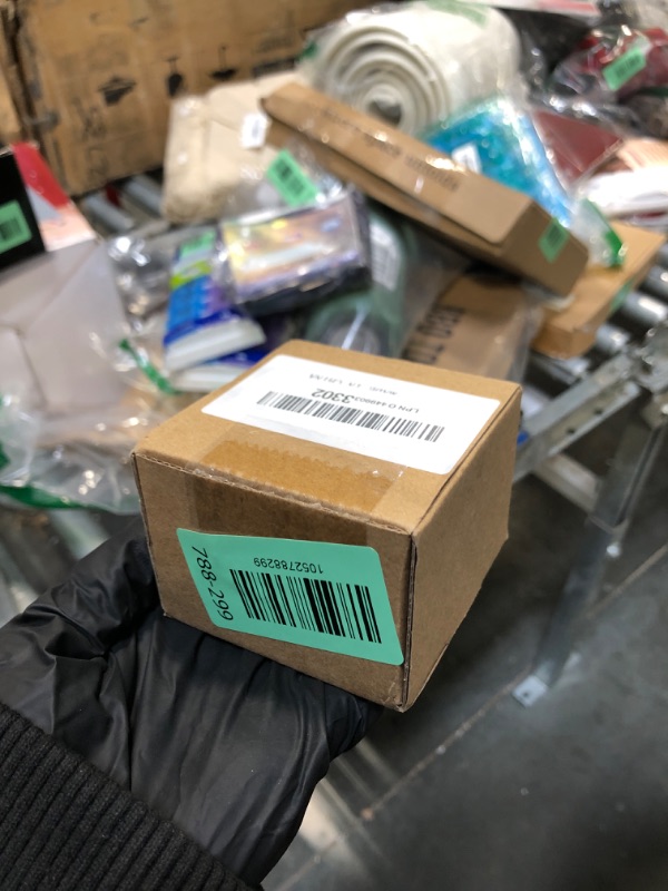 Photo 1 of ???? ???????? W10327249 W10327250 W11175771 Dishwasher Water Inlet Valve by Puxyblue Fit for Ken-more Kitchen-Aid Whirl-pool Replace W11130743 W10195047 W11130744-15 Years Warranty